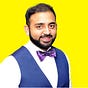 Zain Syed PharmD's avatar
