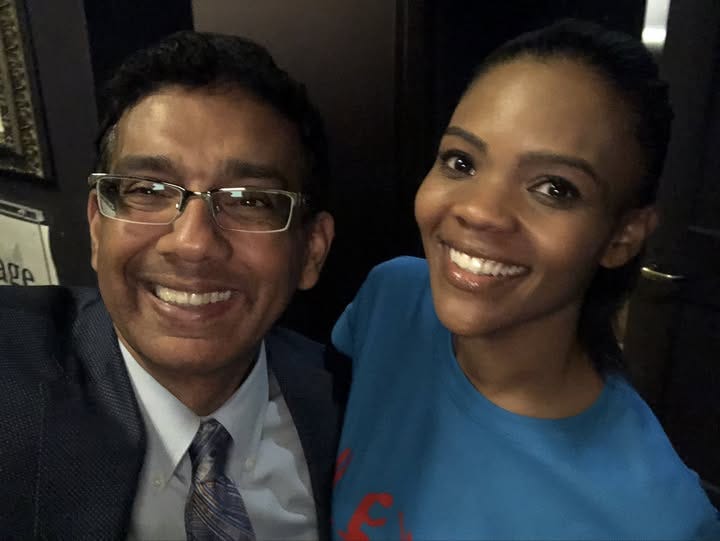 May be an image of 2 people and people smiling