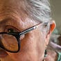 Debra deLuis's avatar