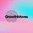 GrowthWaves by George Chasiotis