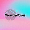 GrowthWaves by George Chasiotis