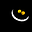 Avatar de weepingwillow88
