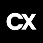 SellerCX's avatar
