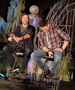 j2_crack_up_WM j2_crack_up_WM