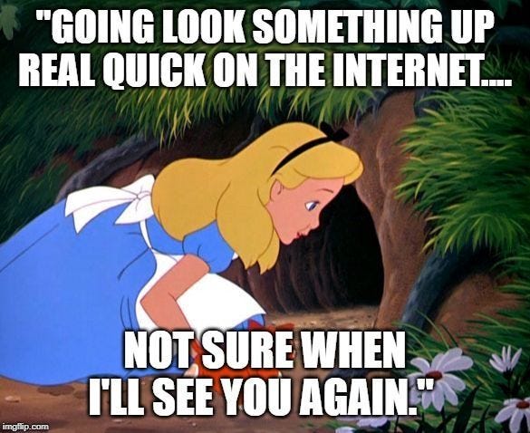 Pin on LOL, Funny Memes