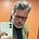 Valgeir Valdimarsson's avatar
