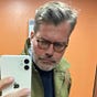 Valgeir Valdimarsson's avatar