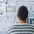 31 Kickstarter tips to help crush your campaign goals