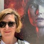Tara King's avatar