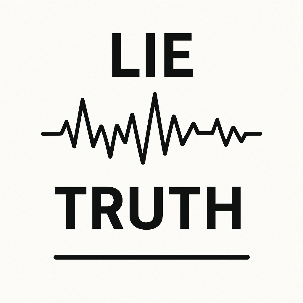 Generated image Generated image