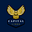 Capital Libre's avatar