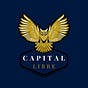Capital Libre's avatar