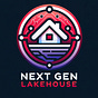 NextGenLakehouse's avatar