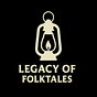 Legacy of Folktales's avatar