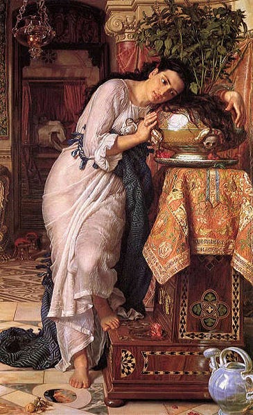 File:Basilpot.jpg