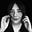 Renata's avatar