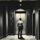 Crafting the perfect “Elevator Pitch” for networking