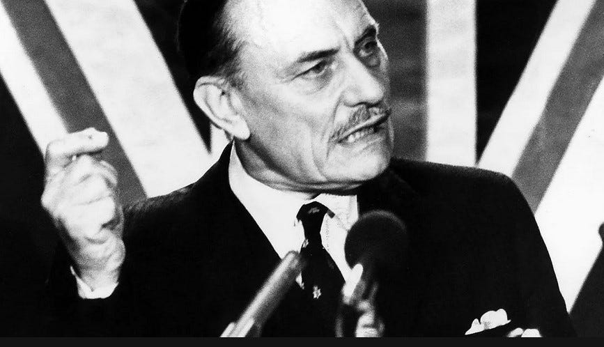 enoch_powell