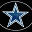JJ Mandato's avatar
