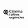 Cinema i altres urgències