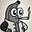 Al Grundy's avatar