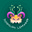 Dandelion Lakewood's avatar