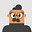 Rare Bird Capital's avatar