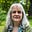 Althea Damgaard's avatar