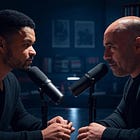 The new gatekeepers 📰 Influencers and AI 