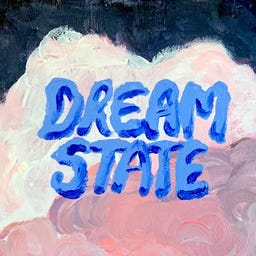 Dream State