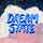 Dream State