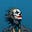 Christof Baer's avatar