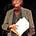 David L White's avatar