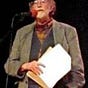 David L White's avatar