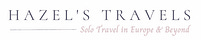 Hazel's Travels