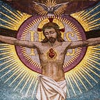 The Call to Holiness