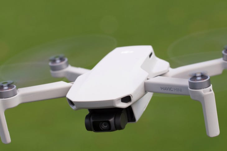 dji mavic mini-1448