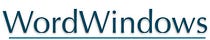WordWindows