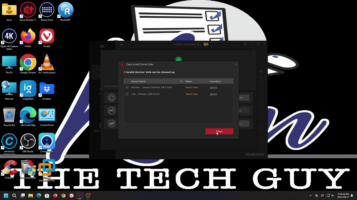 vlcsnap-2025-03-23-17h15m12s520 vlcsnap-2025-03-23-17h15m12s520