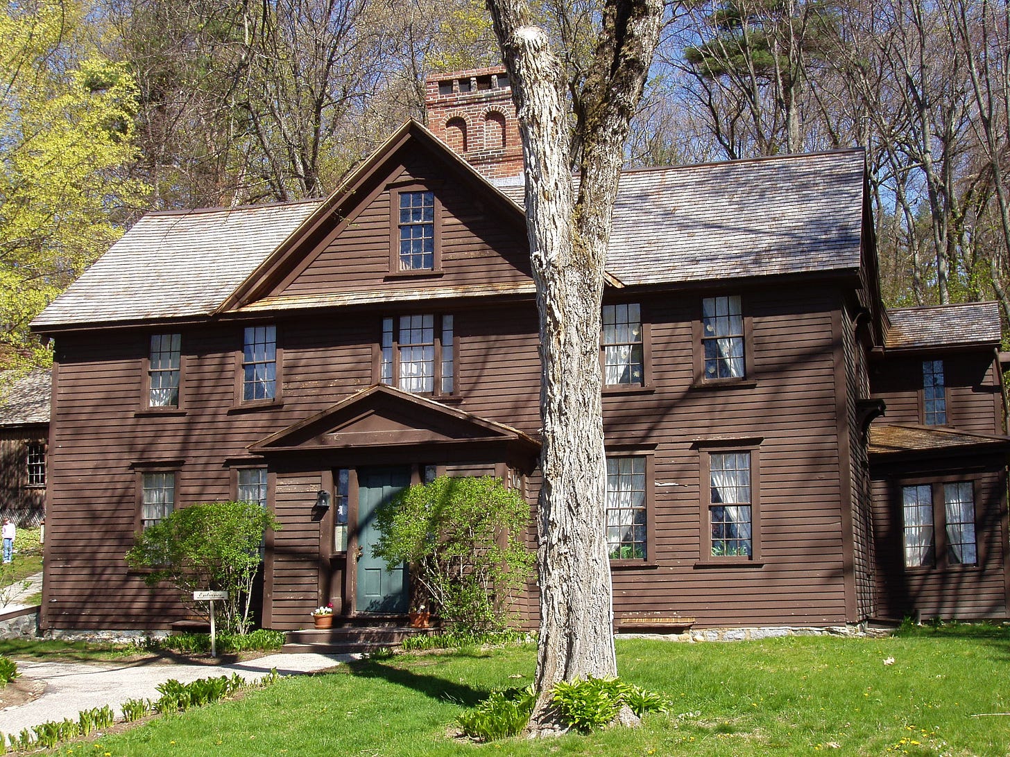 File:OrchardHouseConcord2CMA.jpg - Wikimedia Commons