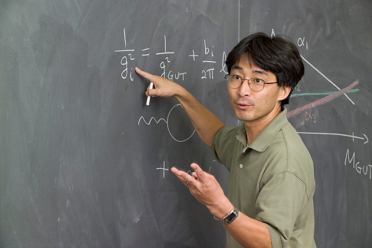 File:Hitoshi Murayama 20050526 6.jpg - Wikimedia Commons