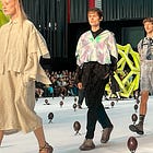 How To Be Creative: Fashion Writing, with Max Berlinger