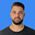 Avatar de Luc Ebert