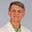 Karl N. Hanson, MD's avatar