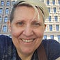 Field Notes On Leadership's avatar