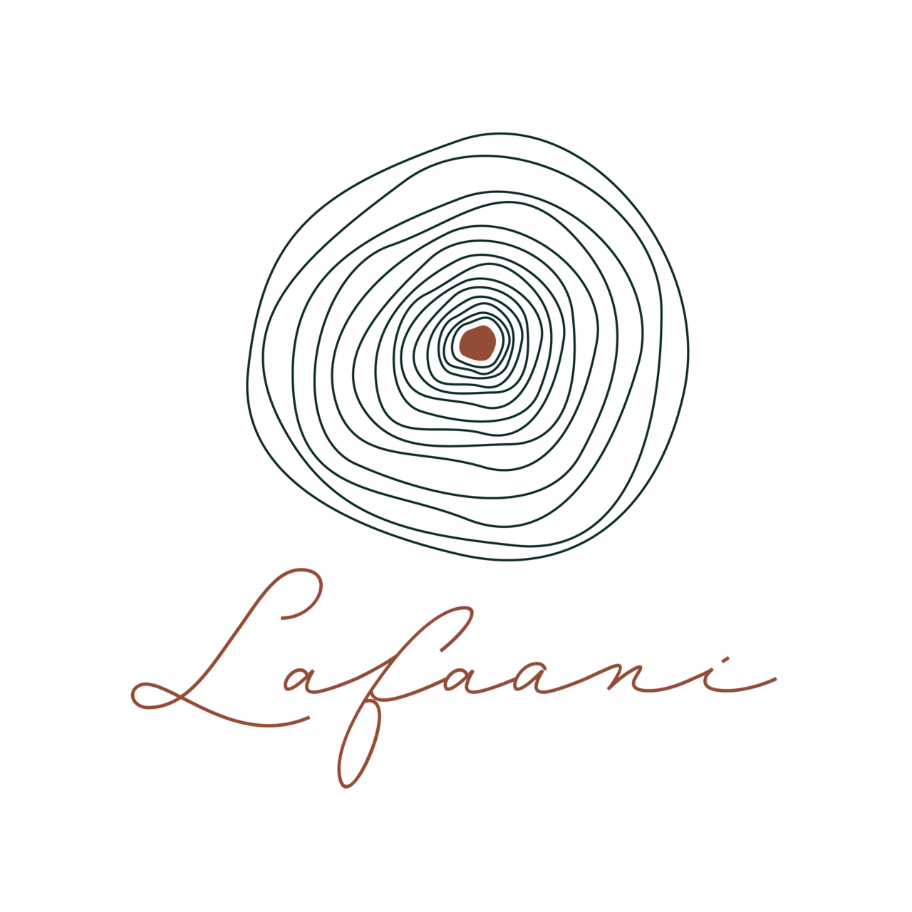 The Lafaani Journal