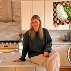 10 tiny tweaks for spring cleaning your kitchen