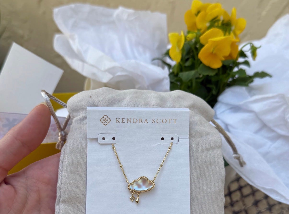 Strange Facts About animafia rtp