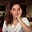 Tami Hajjar's avatar
