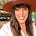 Victoria Kight's avatar